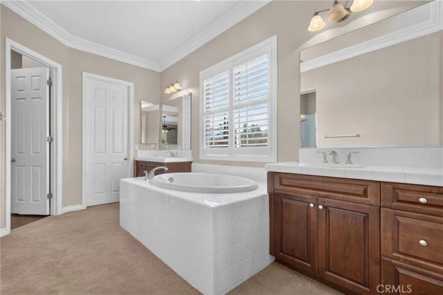 33940 Baystone Street, Temecula, CA 92592