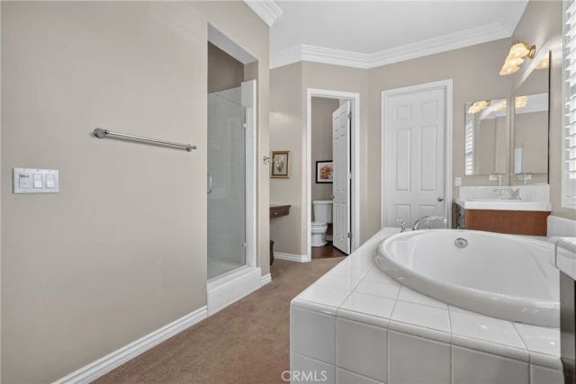 33940 Baystone Street, Temecula, CA 92592