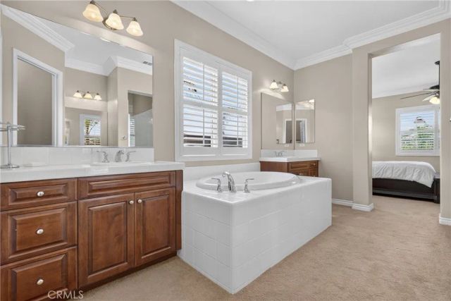 33940 Baystone Street, Temecula, CA 92592
