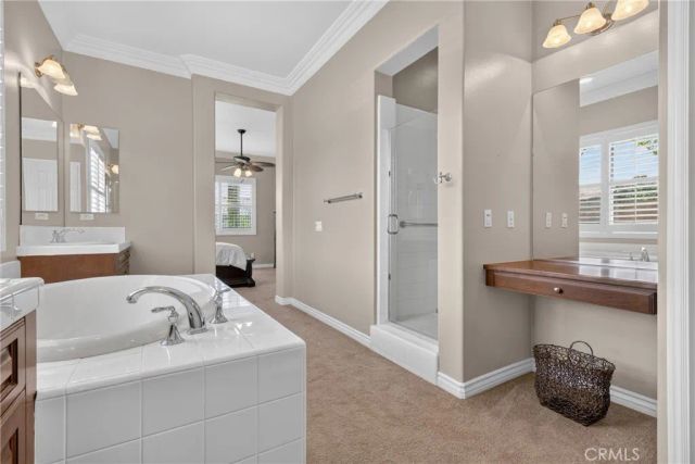 33940 Baystone Street, Temecula, CA 92592