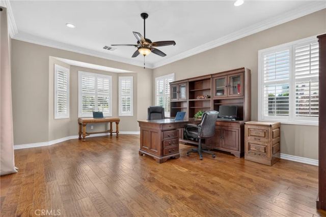 33940 Baystone Street, Temecula, CA 92592