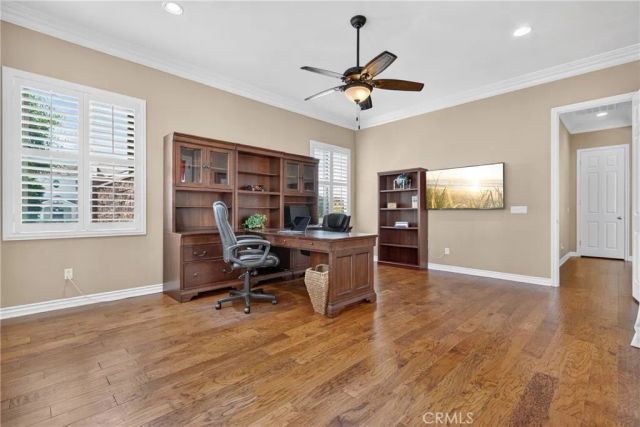 33940 Baystone Street, Temecula, CA 92592