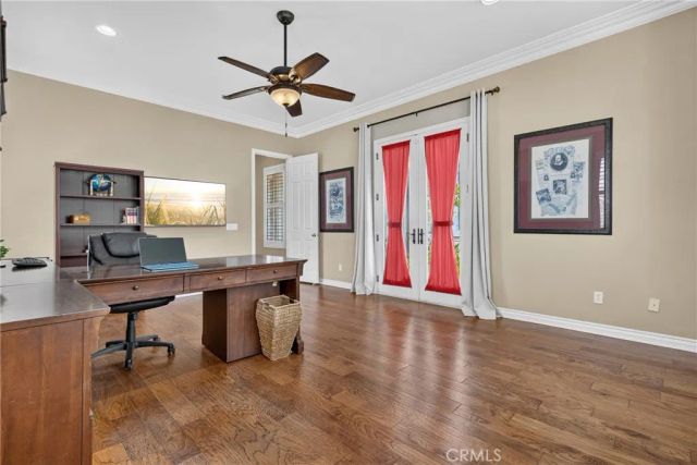 33940 Baystone Street, Temecula, CA 92592