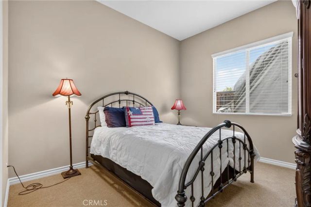 33940 Baystone Street, Temecula, CA 92592