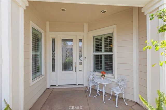33940 Baystone Street, Temecula, CA 92592