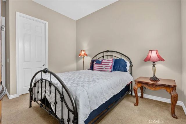 33940 Baystone Street, Temecula, CA 92592
