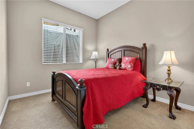 33940 Baystone Street, Temecula, CA 92592