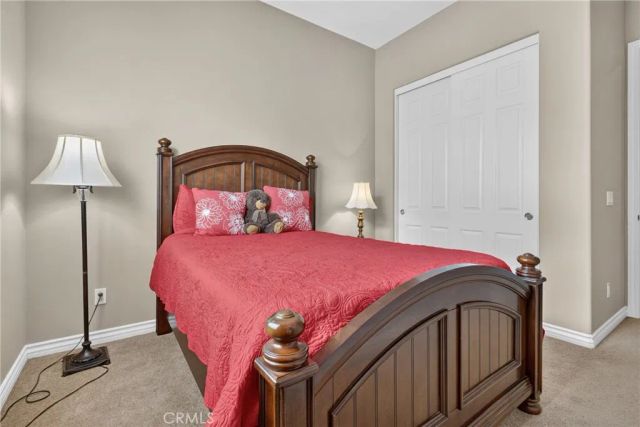 33940 Baystone Street, Temecula, CA 92592