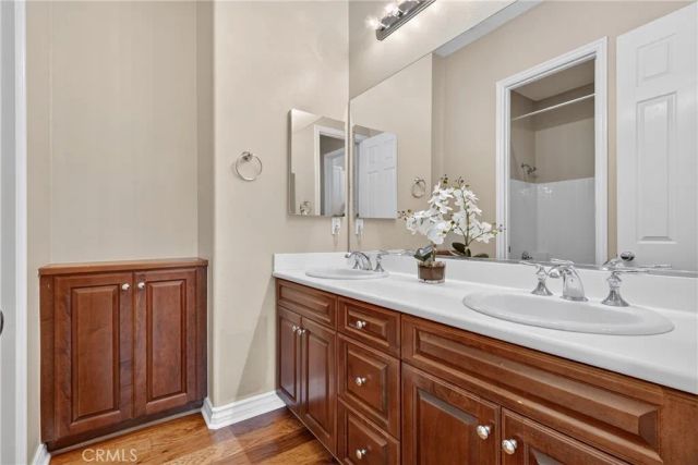 33940 Baystone Street, Temecula, CA 92592