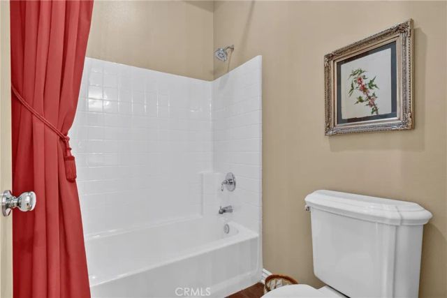 33940 Baystone Street, Temecula, CA 92592
