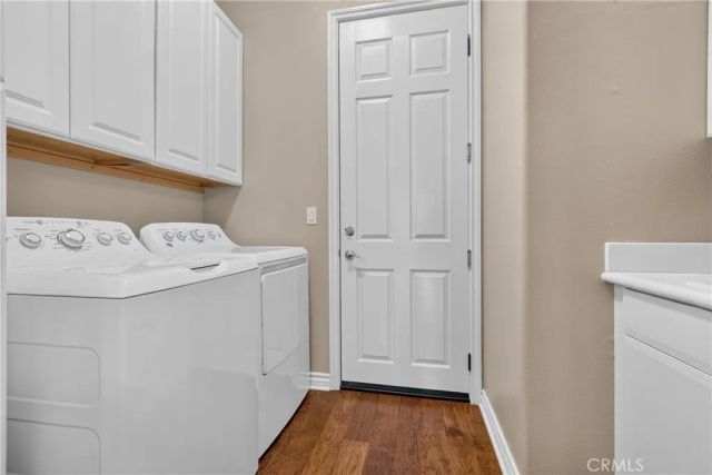 33940 Baystone Street, Temecula, CA 92592