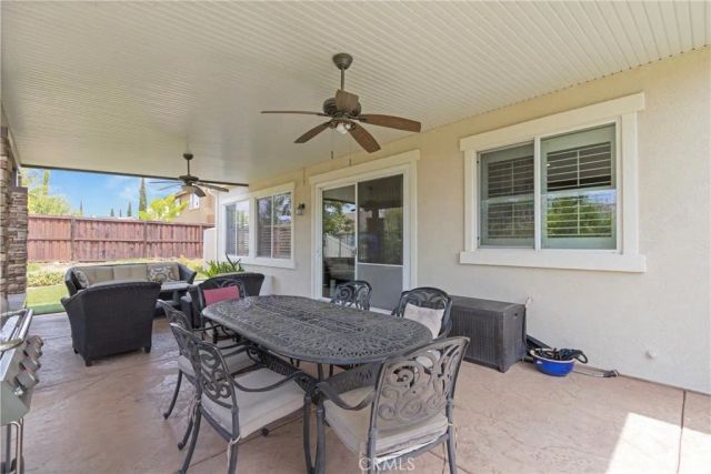 33940 Baystone Street, Temecula, CA 92592