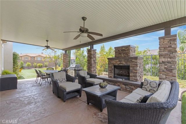 33940 Baystone Street, Temecula, CA 92592