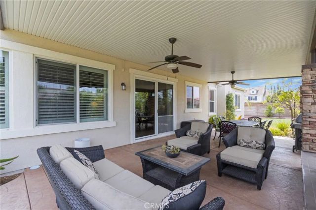 33940 Baystone Street, Temecula, CA 92592