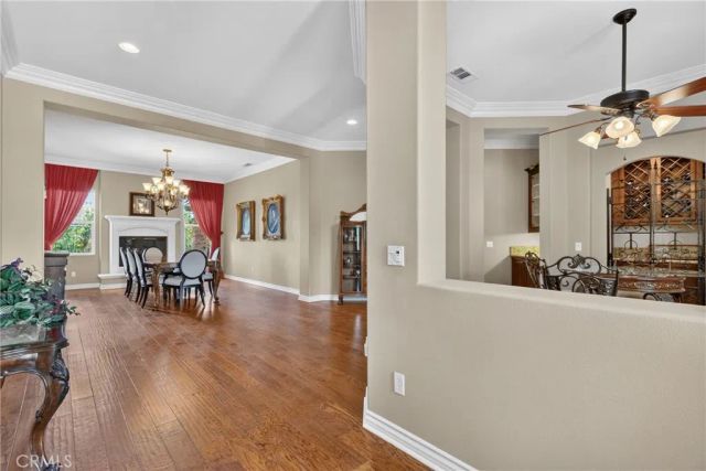 33940 Baystone Street, Temecula, CA 92592