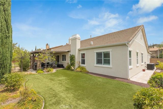 33940 Baystone Street, Temecula, CA 92592