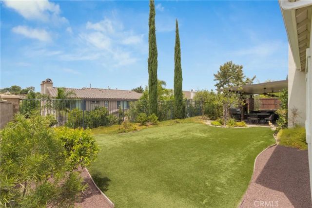33940 Baystone Street, Temecula, CA 92592
