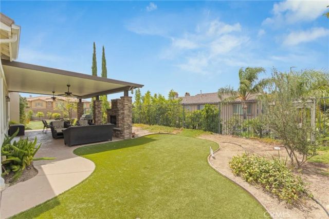 33940 Baystone Street, Temecula, CA 92592
