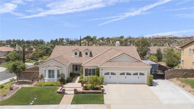 33940 Baystone Street, Temecula, CA 92592