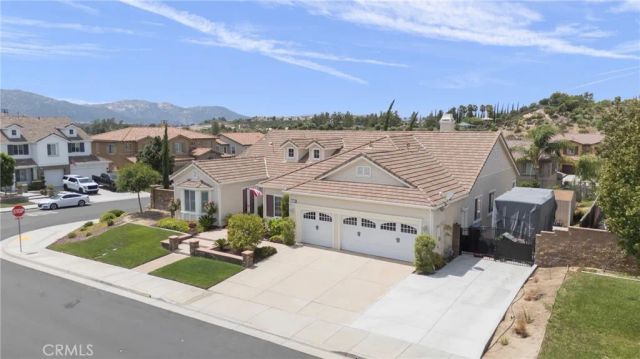 33940 Baystone Street, Temecula, CA 92592