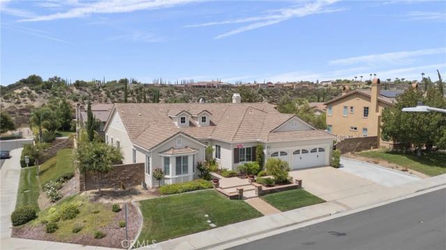 33940 Baystone Street, Temecula, CA 92592