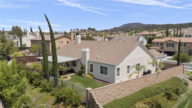 33940 Baystone Street, Temecula, CA 92592