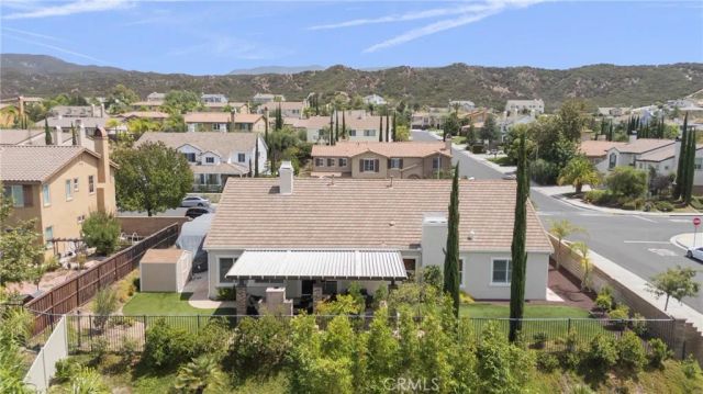 33940 Baystone Street, Temecula, CA 92592