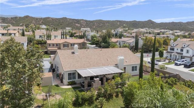 33940 Baystone Street, Temecula, CA 92592