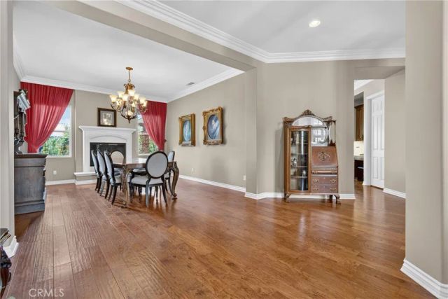 33940 Baystone Street, Temecula, CA 92592