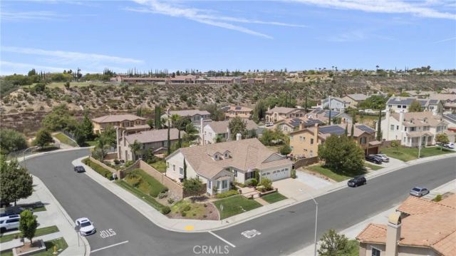 33940 Baystone Street, Temecula, CA 92592