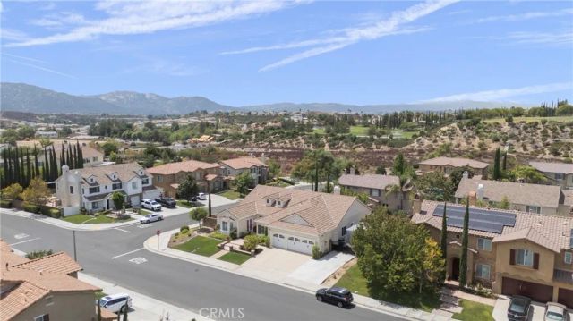 33940 Baystone Street, Temecula, CA 92592
