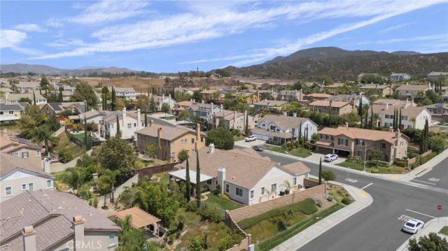 33940 Baystone Street, Temecula, CA 92592