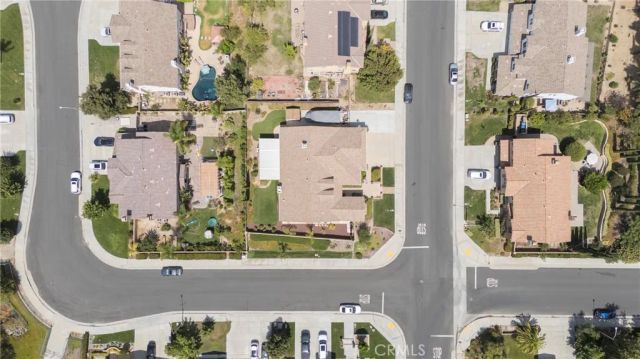 33940 Baystone Street, Temecula, CA 92592