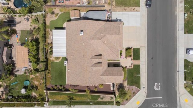 33940 Baystone Street, Temecula, CA 92592