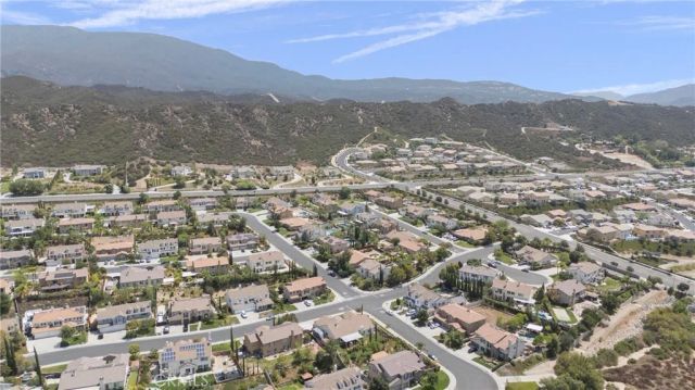 33940 Baystone Street, Temecula, CA 92592