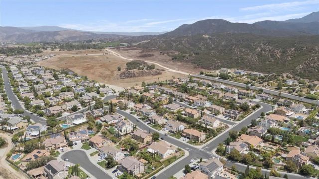 33940 Baystone Street, Temecula, CA 92592