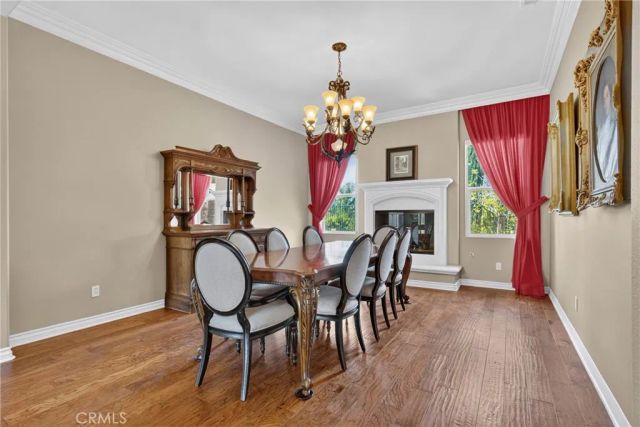33940 Baystone Street, Temecula, CA 92592
