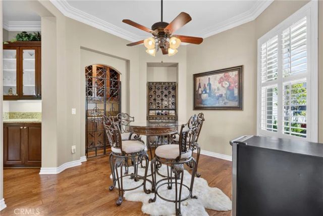33940 Baystone Street, Temecula, CA 92592