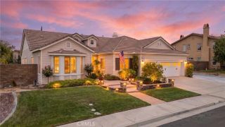 33940 Baystone Street, Temecula, CA 92592