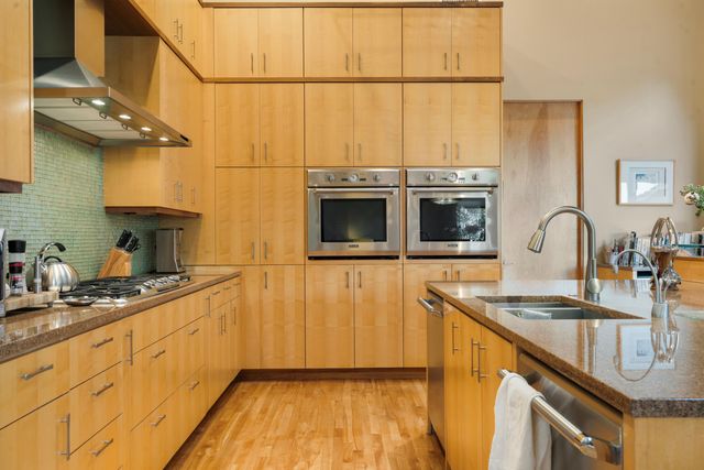 7816 Florence Avenue NE, Albuquerque, NM 87122