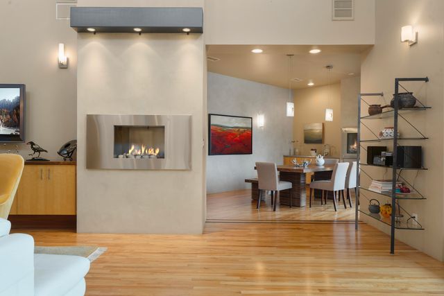 7816 Florence Avenue NE, Albuquerque, NM 87122