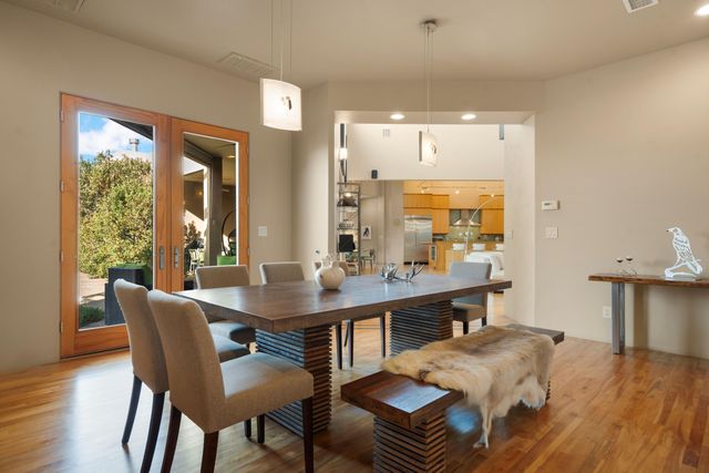 7816 Florence Avenue NE, Albuquerque, NM 87122