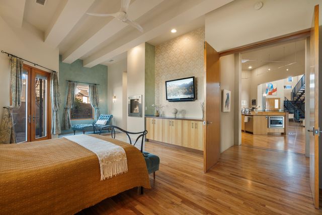 7816 Florence Avenue NE, Albuquerque, NM 87122