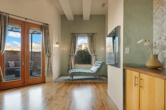 7816 Florence Avenue NE, Albuquerque, NM 87122