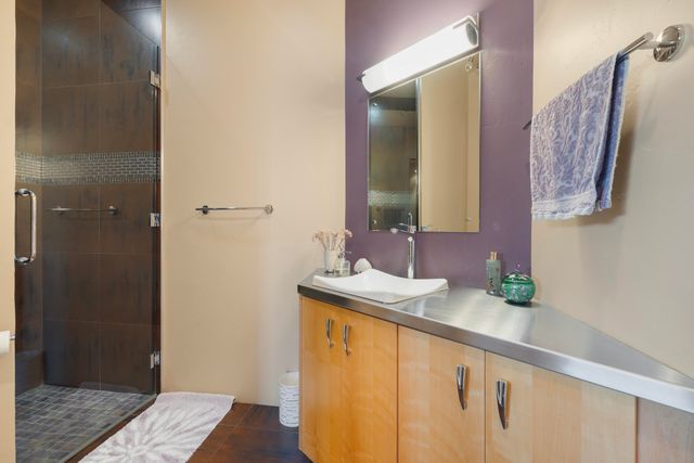 7816 Florence Avenue NE, Albuquerque, NM 87122