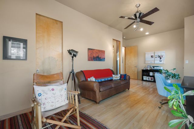 7816 Florence Avenue NE, Albuquerque, NM 87122