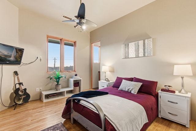 7816 Florence Avenue NE, Albuquerque, NM 87122