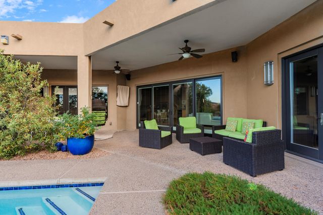 7816 Florence Avenue NE, Albuquerque, NM 87122