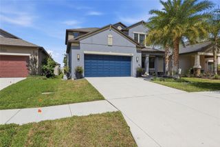 13917 ROSEATE TERN LANE, Riverview, FL 33579