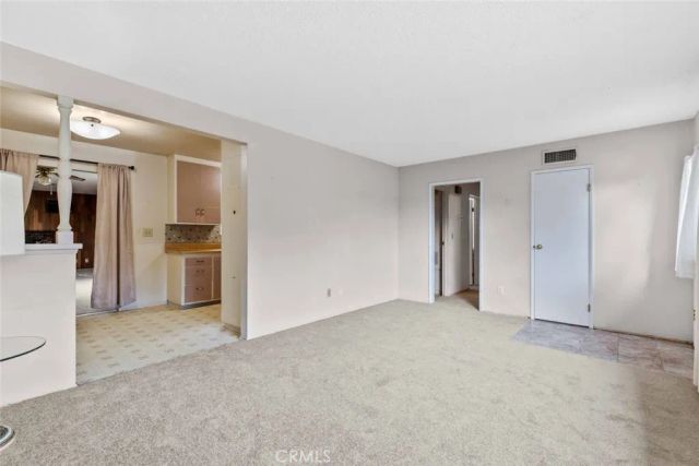 9825 Tujunga Canyon Place, Tujunga, CA 91042